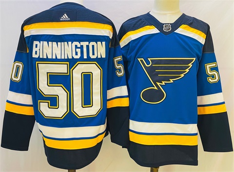 throw back hockey jerseys 2022-12-20-220